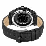 Ceas Bărbați Police PEWJA2108201 (Ø 47 mm)