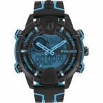 Ceas Bărbați Police PEWJP2110202 (Ø 46 mm)