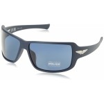 Ochelari de Soare Bărbați Police SPLN37-650C03 Ø 65 mm