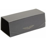 Ochelari de Soare Bărbați Police SPLN37-650C03 Ø 65 mm