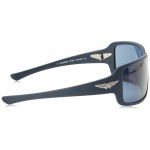 Ochelari de Soare Bărbați Police SPLN37-650C03 Ø 65 mm