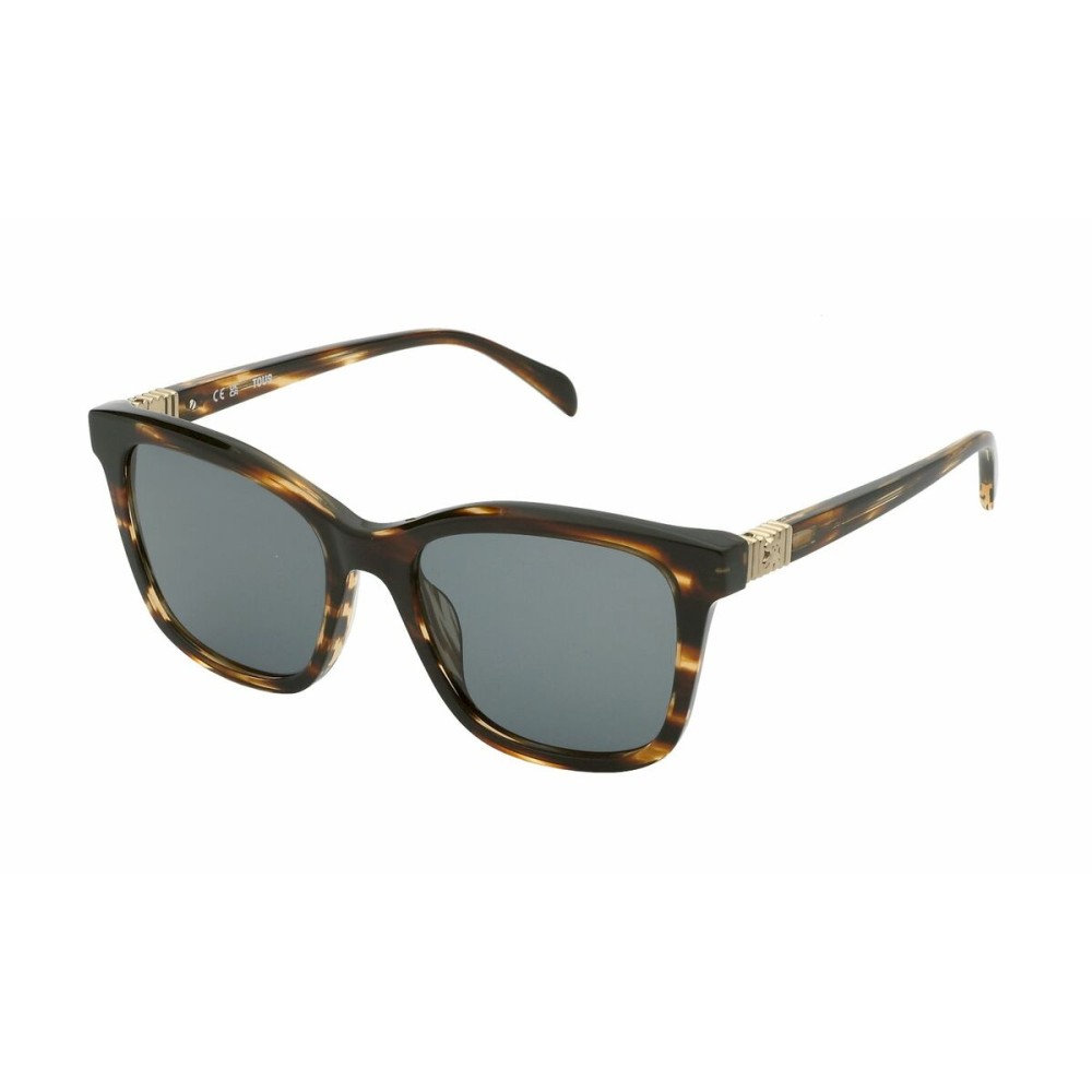 Ochelari de Soare Damă Tous STOB88-5409RS ø 54 mm