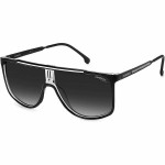 Ochelari de Soare Bărbați Carrera CARRERA1056S8 Ø 61 mm