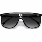 Ochelari de Soare Bărbați Carrera CARRERA1056S8 Ø 61 mm