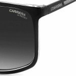 Ochelari de Soare Bărbați Carrera CARRERA1056S8 Ø 61 mm