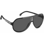 Ochelari de Soare Bărbați Carrera CARRERA1057S0 Ø 64 mm