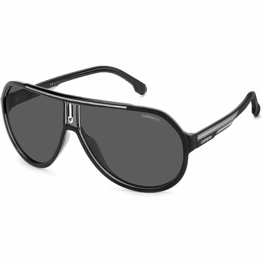 Ochelari de Soare Bărbați Carrera CARRERA1057S0 Ø 64 mm