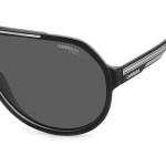 Ochelari de Soare Bărbați Carrera CARRERA1057S0 Ø 64 mm