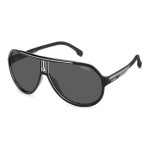 Ochelari de Soare Bărbați Carrera CARRERA1057S0 Ø 64 mm