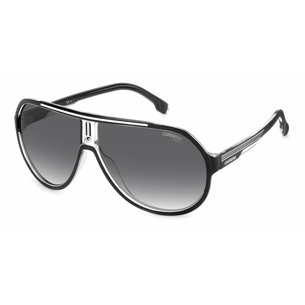 Ochelari de Soare Bărbați Carrera CARRERA1057S8 Ø 64 mm