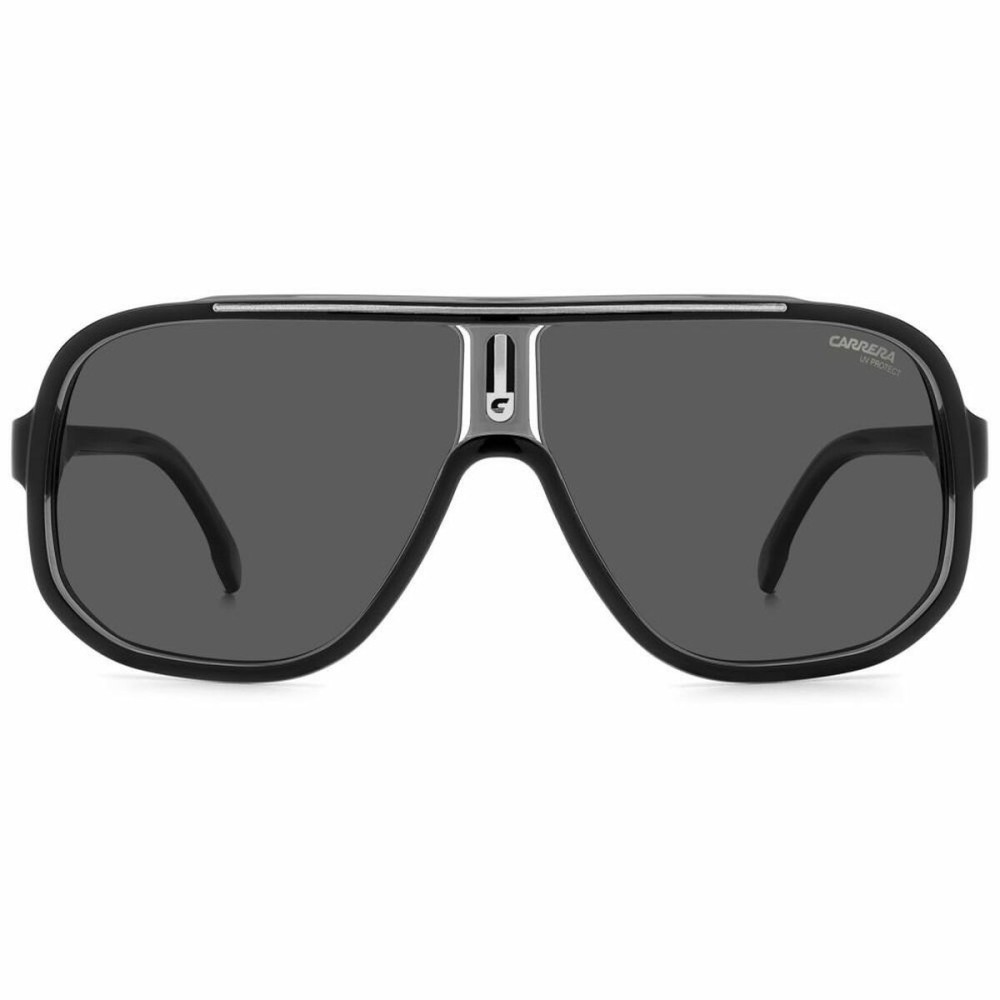 Ochelari de Soare Bărbați Carrera CARRERA1058S0 Ø 64 mm