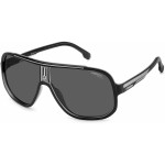 Ochelari de Soare Bărbați Carrera CARRERA1058S0 Ø 64 mm