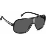 Ochelari de Soare Bărbați Carrera CARRERA1058S0 Ø 64 mm