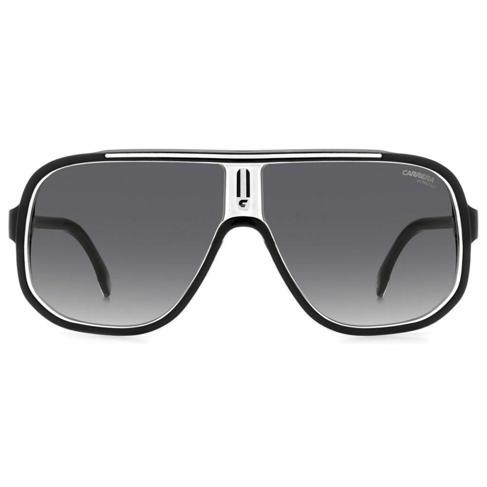 Ochelari de Soare Bărbați Carrera CARRERA1058S8 Ø 64 mm