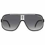 Ochelari de Soare Bărbați Carrera CARRERA1058S8 Ø 64 mm
