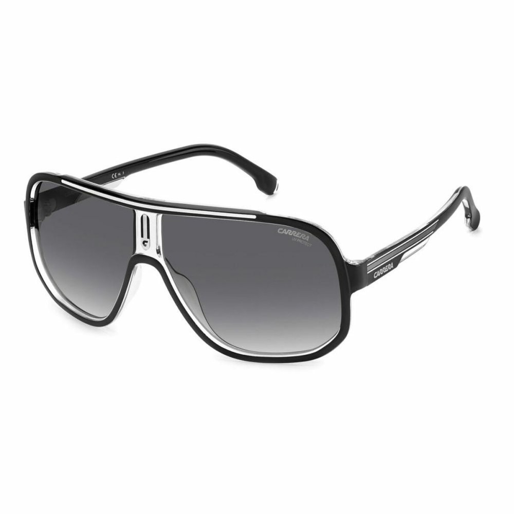 Ochelari de Soare Bărbați Carrera CARRERA1058S8 Ø 64 mm