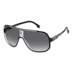 Ochelari de Soare Bărbați Carrera CARRERA1058S8 Ø 64 mm
