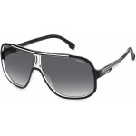 Ochelari de Soare Bărbați Carrera CARRERA1058S8 Ø 64 mm