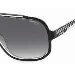 Ochelari de Soare Bărbați Carrera CARRERA1058S8 Ø 64 mm