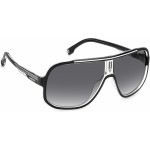 Ochelari de Soare Bărbați Carrera CARRERA1058S8 Ø 64 mm