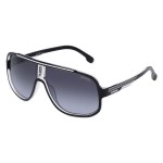 Ochelari de Soare Bărbați Carrera CARRERA1058S8 Ø 64 mm
