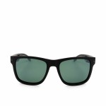 Ochelari de Soare Unisex Hugo Boss BOSS1496SO6W5 Ø 55 mm