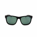 Ochelari de Soare Unisex Hugo Boss BOSS1496SO6W5 Ø 55 mm