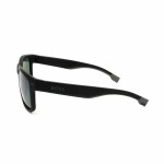 Ochelari de Soare Unisex Hugo Boss BOSS1496SO6W5 Ø 55 mm