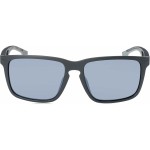 Ochelari de Soare Unisex Hugo Boss BOSS1542FSO6W Ø 55 mm