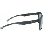 Ochelari de Soare Unisex Hugo Boss BOSS1542FSO6W Ø 55 mm