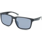 Ochelari de Soare Unisex Hugo Boss BOSS1542FSO6W Ø 55 mm