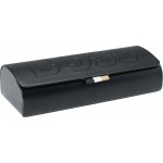 Ochelari de Soare Unisex Hugo Boss BOSS1542FSO6W Ø 55 mm