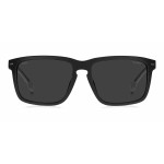 Ochelari de Soare Unisex Hugo Boss BOSS1542FSO6W Ø 55 mm