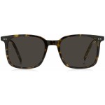 Ochelari de Soare Unisex Tommy Hilfiger TH1938S08653I Ø 53 mm