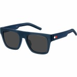 Ochelari de Soare Bărbați Tommy Hilfiger TH1976SFLL52I Ø 52 mm