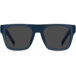 Ochelari de Soare Bărbați Tommy Hilfiger TH1976SFLL52I Ø 52 mm