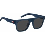 Ochelari de Soare Bărbați Tommy Hilfiger TH1976SFLL52I Ø 52 mm