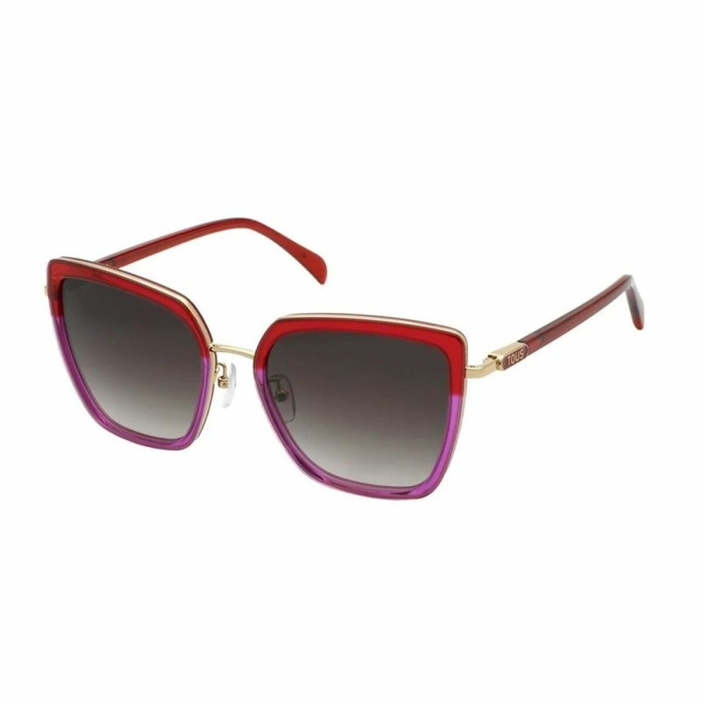 Ochelari de Soare Damă Tous STOC19-560873 ø 56 mm
