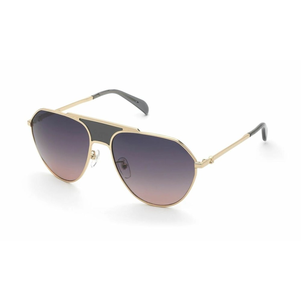 Ochelari de Soare Unisex Tous STOC46-610300 Ø 61 mm