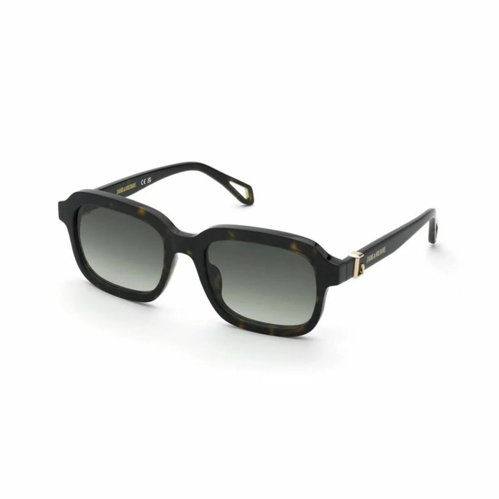 Ochelari de Soare Damă Zadig & Voltaire SZV416-530722 Ø 53 mm