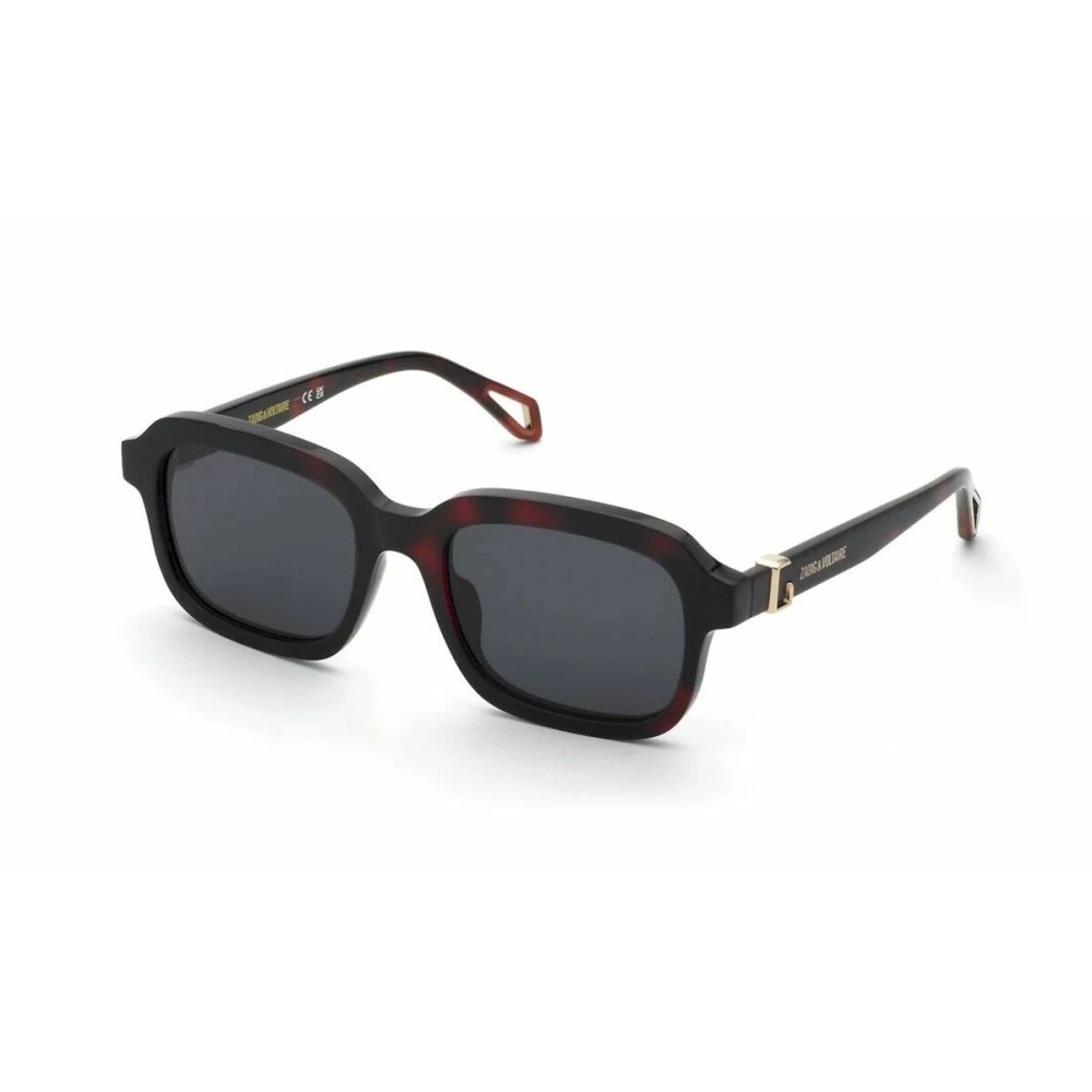 Ochelari de Soare Damă Zadig & Voltaire SZV416-5309JC Ø 53 mm
