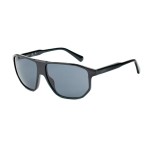 Ochelari de Soare Bărbați Guess GF00010-6101A Ø 61 mm
