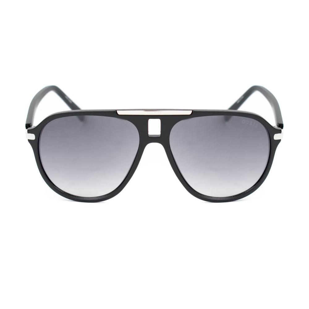 Ochelari de Soare Bărbați Guess GF5056-5902B ø 59 mm