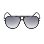 Ochelari de Soare Bărbați Guess GF5056-5902B ø 59 mm