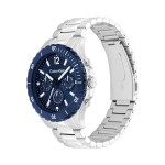 Ceas Bărbați Calvin Klein 25200115 (Ø 44 mm)