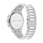 Ceas Bărbați Calvin Klein 25200115 (Ø 44 mm)