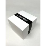Ceas Bărbați Calvin Klein 25200115 (Ø 44 mm)