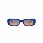 Ochelari de Soare Damă Arnette AN431712392H5 Ø 50 mm