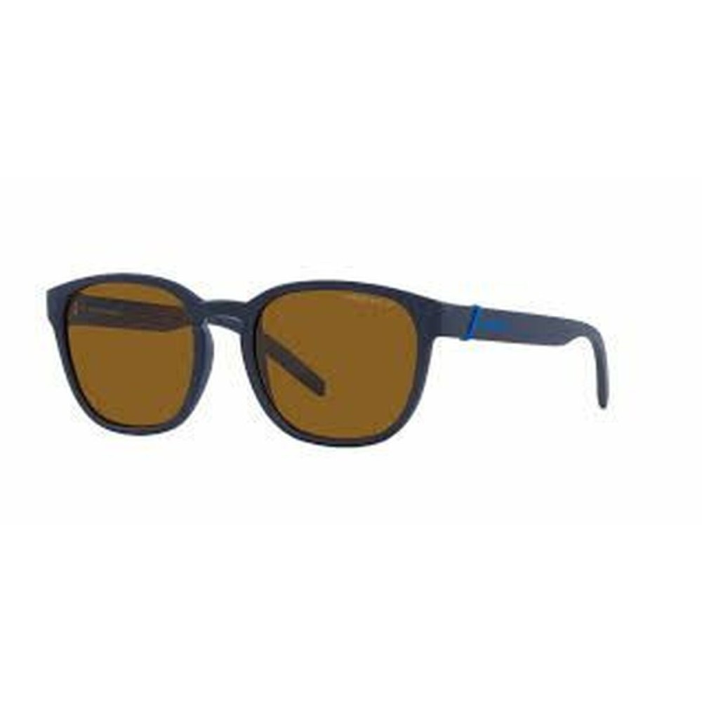 Ochelari de Soare Unisex Arnette AN43192759835 Ø 53 mm