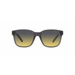 Ochelari de Soare Unisex Arnette AN432027862Q5 Ø 55 mm